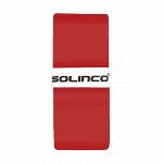 Solinco Wonder Overgrip Red